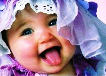 Среди новорожденных в Рязани лидируют представительницы «прекрасного пола» Среди новорожденных в Рязани лидируют представительницы «прекрасного пола»