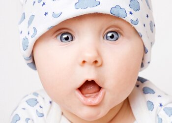 В Рязани заболеваемость ОРВИ среди детей до двух лет превысила эпидпорог В Рязани заболеваемость ОРВИ среди детей до двух лет превысила эпидпорог