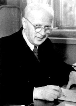 20 �������� 1896 ���� ������� �������� ��� ���� ������ ���������� ���������� (1896-1960)